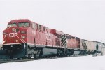 CP 8827 East